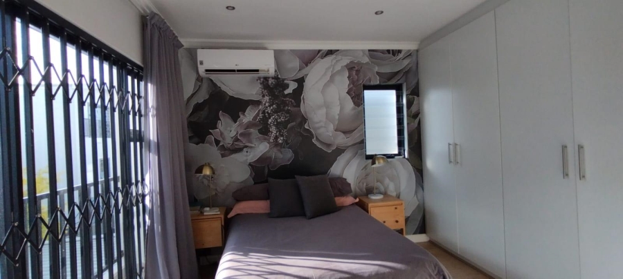 To Let 3 Bedroom Property for Rent in Langeberg Heights Western Cape